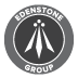Edenstone Group Logo
